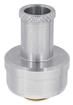 Classic Industries A8700116 Liitin