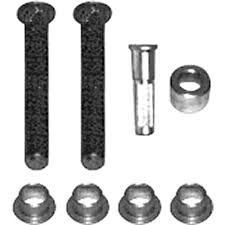 Classic Industries DHK400 saranatappi