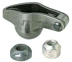 Comp Cams 1411-1 Keinuvipu
