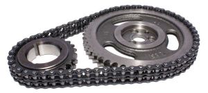 Comp Cams 2109 Jakopää