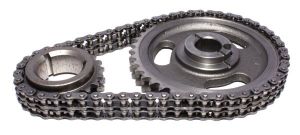 Comp Cams 2135 Jakopää