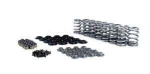 Comp Cams 26915CS-KIT Venttiilin jousisarja