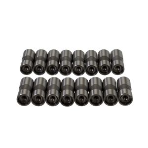 Comp Cams 310103016 Nostinsarja