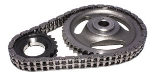 Comp Cams 3108 Jakopää