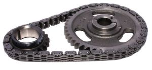 Comp Cams 3230 Jakopää