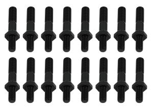 Comp Cams 4514-16 Keinuvivun pulttisarja