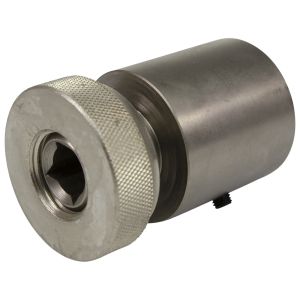 Comp Cams 4798 pyöritystyökalu
