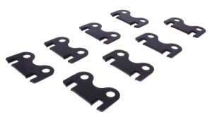Comp Cams 4851-8 Työntötangon ohjaimet