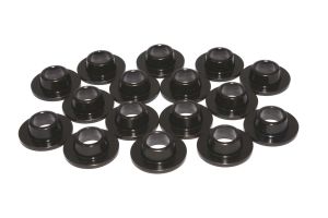 Comp Cams 703-16 Venttiilijousen retainerit