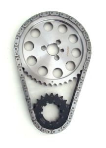 Comp Cams 7110 Jakopää