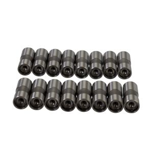 Comp Cams 812D-16 Nostinsarja