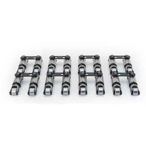 Comp Cams 818-16 Nostinsarja