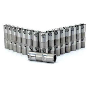 Comp Cams 850-16 Nostinsarja