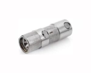 Comp Cams 850-1 Nostin