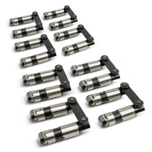 Comp Cams 85301-16 Nostinsarja