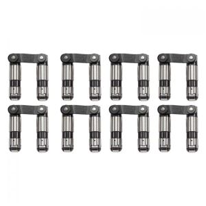 Comp Cams 85401-16 Nostinsarja