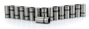 Comp Cams 867-16 Nostinsarja