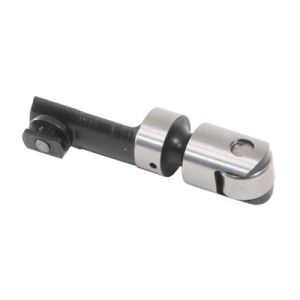 Comp Cams 873-1 Nostin