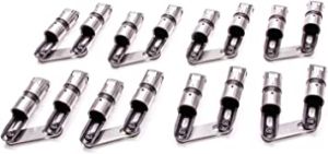 Comp Cams 96818-16 Nostinsarja