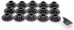 Crane Cams 99948-16 Lautanen
