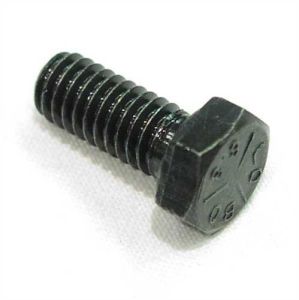 Dorman 170-107 pultti