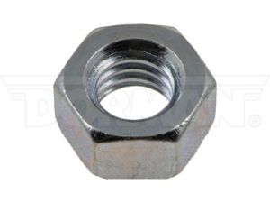 Dorman 210-011 mutteri