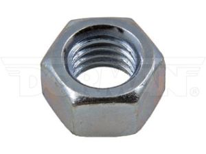 Dorman 210-014 mutteri