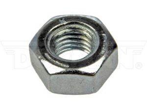 Dorman 215-010 mutteri