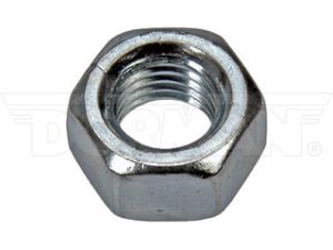 Dorman 215-011 mutteri