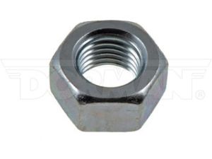 Dorman 215-013 mutteri