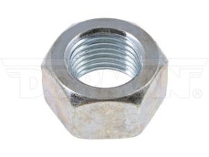 Dorman 215-014 mutteri