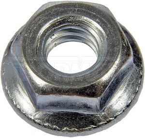 Dorman 252-010 mutteri