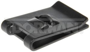 Dorman 45409 Peltimutteri U-MALLI # 10-16