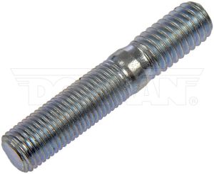 Dorman 675-003 Pinnapultti 3/8" UNC/F X 2"