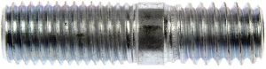 Dorman 675-091 Pinnapultti 5/16" UNC/F X 1,25"