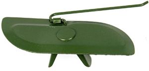 Dorman 700-359 Listan kiinnike