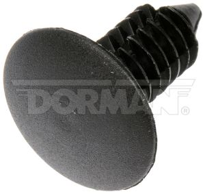 Dorman 700-365 ovipaneelin kiinnike