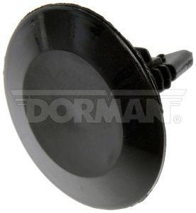 Dorman 700-366 ovipaneelin kiinnike