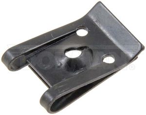 Dorman 700-519 Peltimutteri