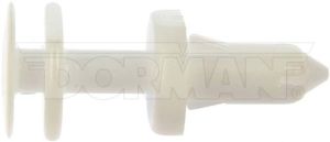 Dorman 700-791 Verhoilun kiinnike