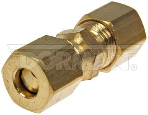 Dorman 785-304 Helmiliitin 1/4"