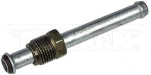 DORMAN 800-170 Polttoaineputki