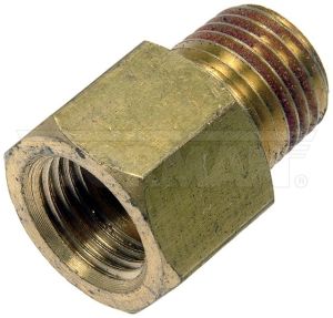 Dorman 800-755 Öljynjäähdyttimen liitin