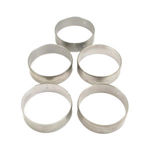 Dura Bond F19 Nokkalaakerit