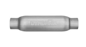 Dynomax 24246 Äänenvaimennin