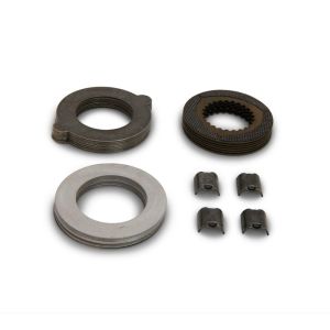 Eaton 29418-00S Levysarja