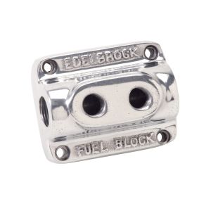 Edelbrock 12801 Jakokappale