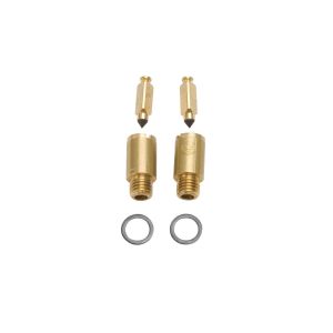 Edelbrock 1498 Neulaventtiili