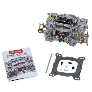 Edelbrock 1904 kaasutin