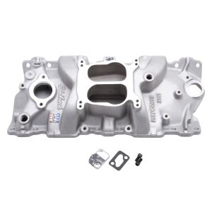 Edelbrock PERFORMER 2101 imusarja
